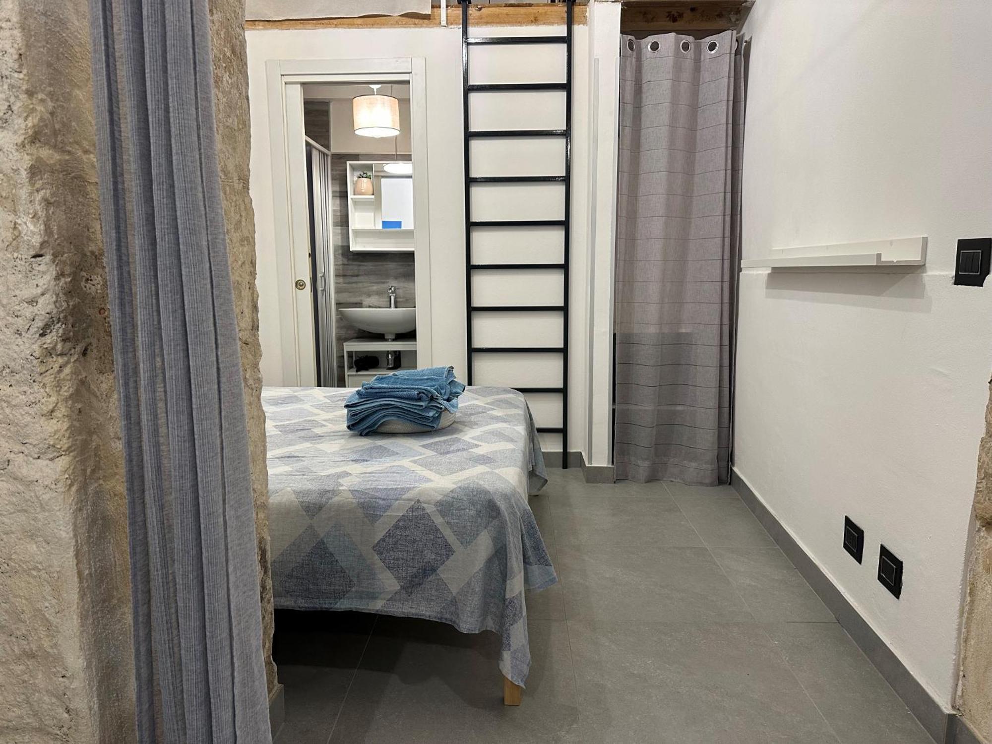 Nesea Home Syracuse Luaran gambar